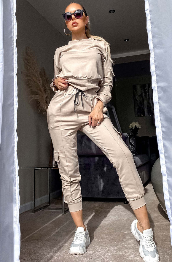 Matching Sets